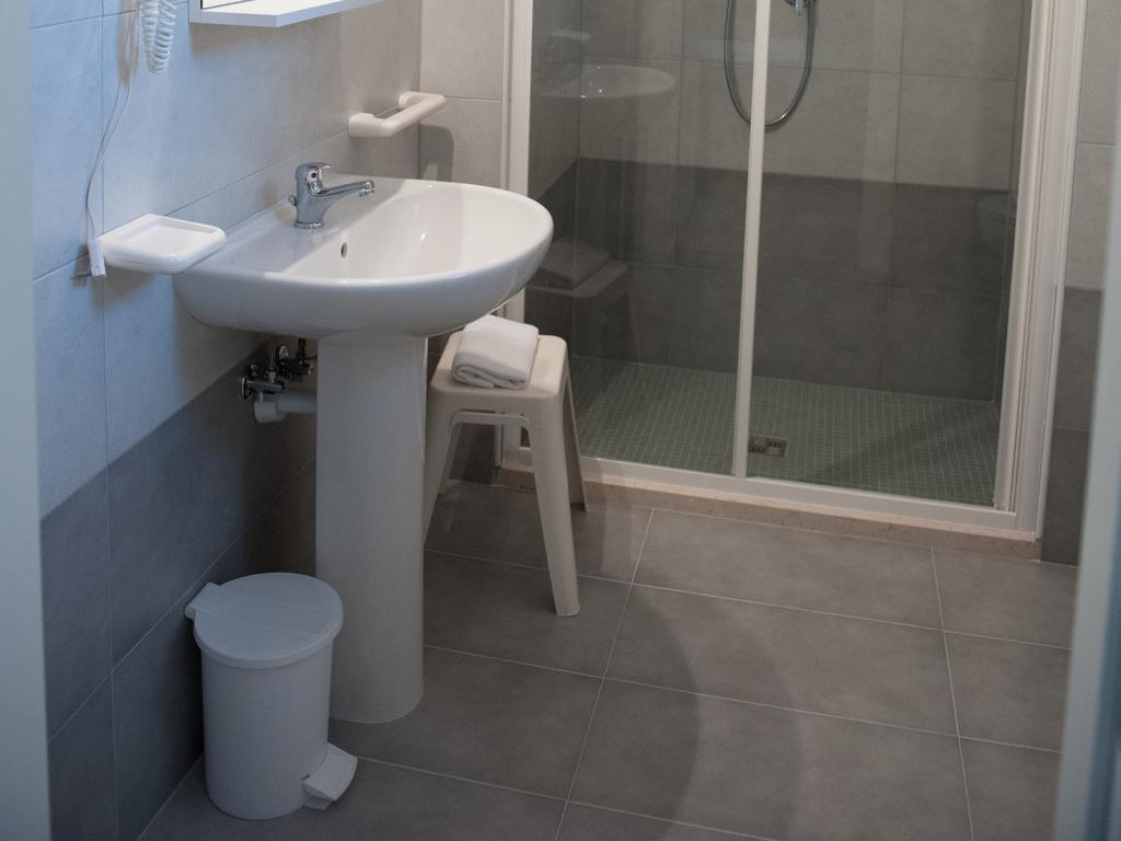 Anny Hotel Lido di Jesolo