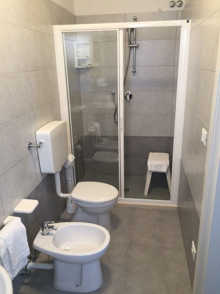Hotel Anny