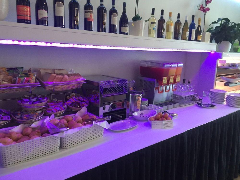 Hotel Anny
