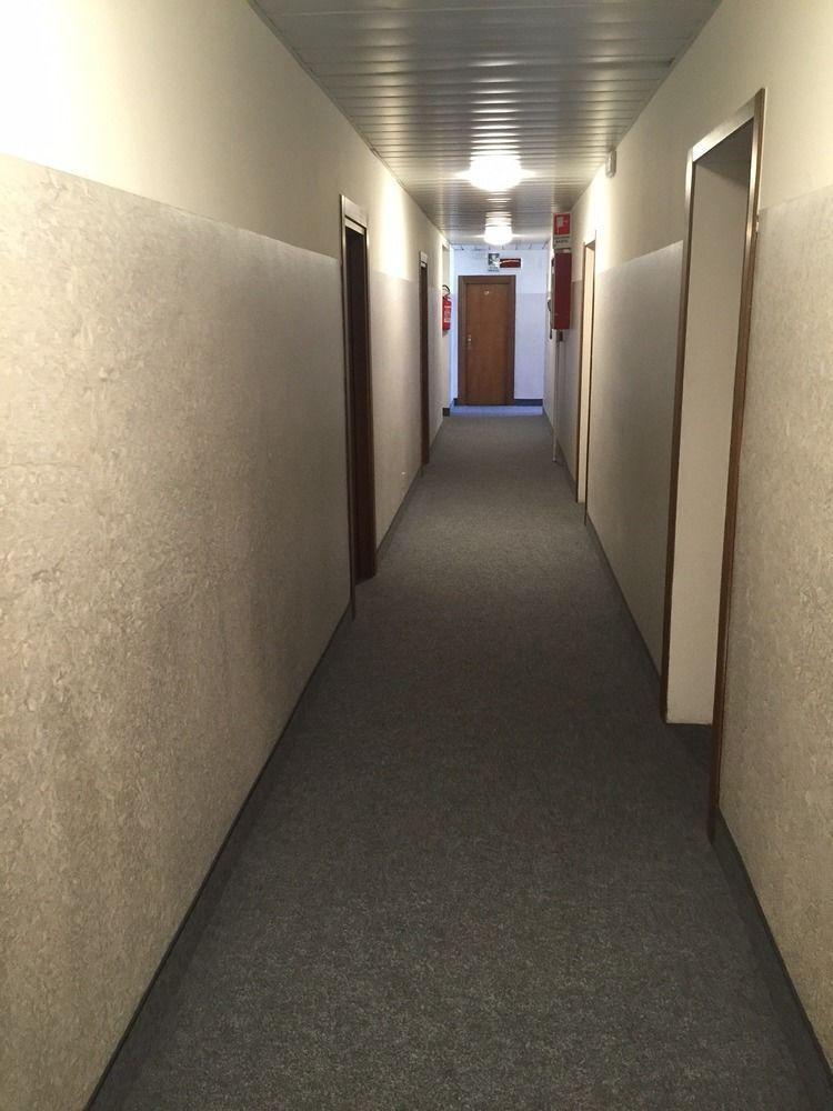 Hotel Anny