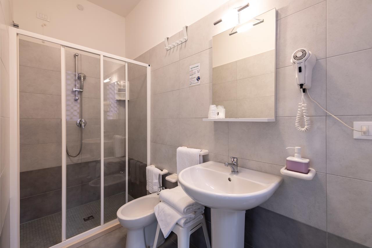 Anny Hotel 3*