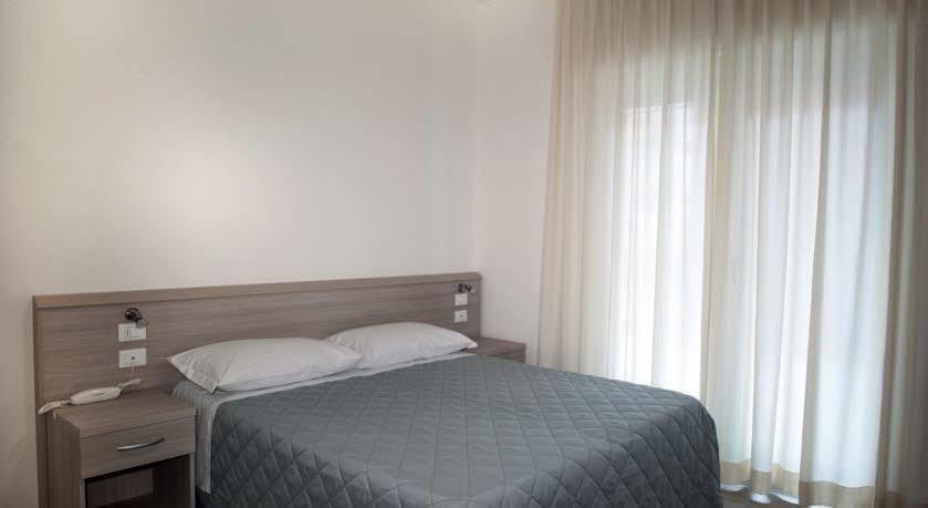 Anny Hotel 3*