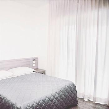 Hotel Anny 3*