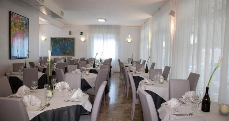 Hotel Anny