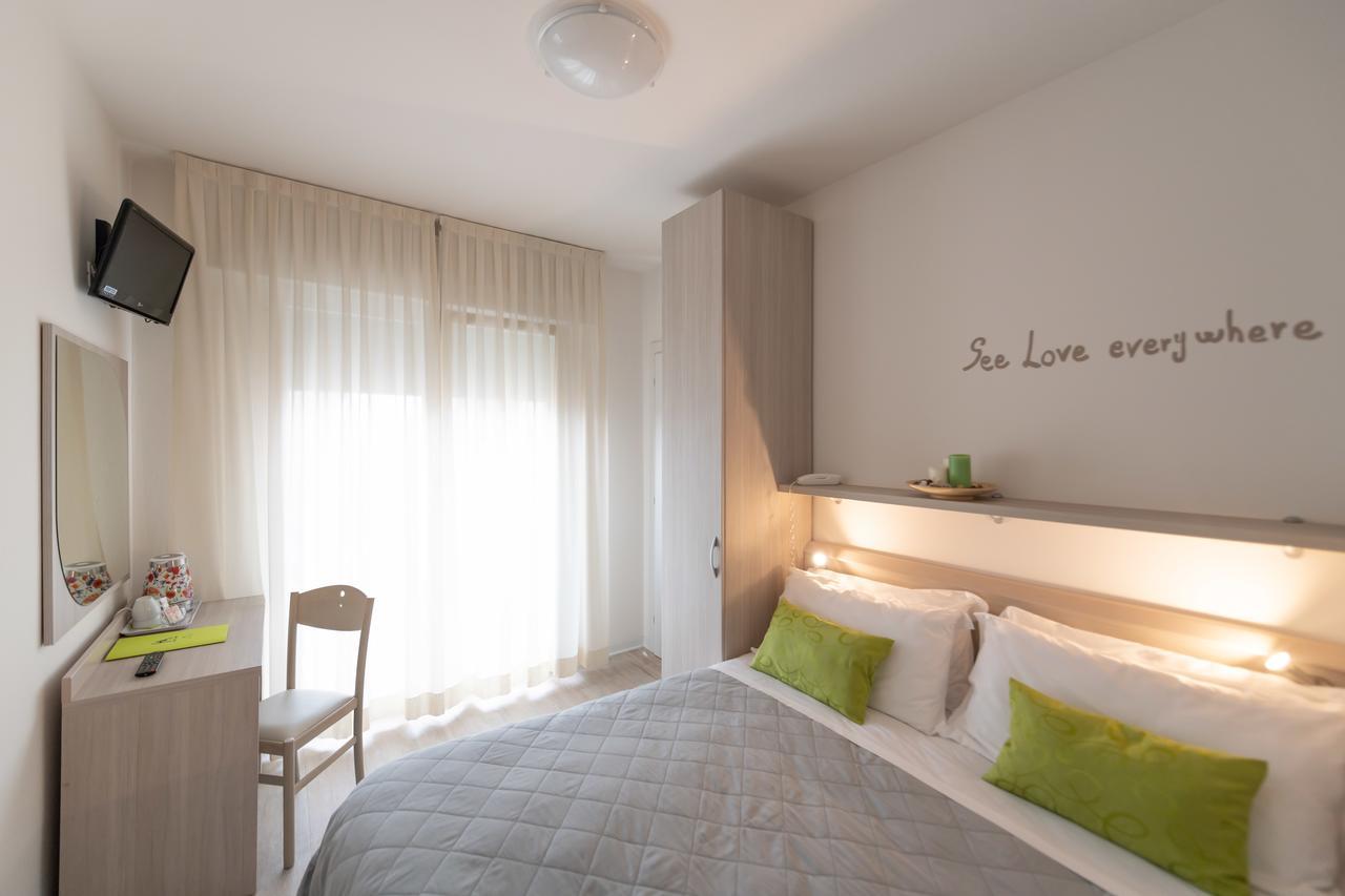 Anny Hotel