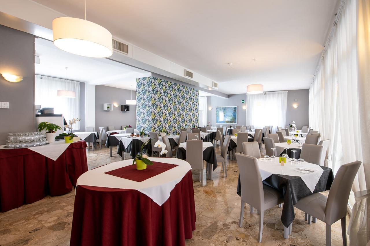 Anny Hotel
